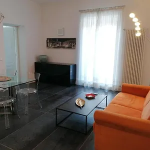 Apartamento Le Stelle Dell'esquilino, Roma