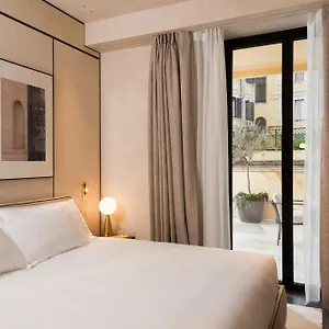  Апарт-отель Master Trevi